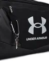 Under Armour Unisex - Adult UA Undeniable 5.0 Duffle MD Rucksack
