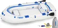 Sea Eagle 9 New Startup Pkg Yachtender -Badeboot