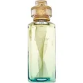 Cartier Rivieres Luxuriance Eau de Toilette für damen 100 ml