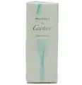 Cartier Eau de Toilette Cartier Rivières Luxuriance Eau de Toilette Spray 100 ml