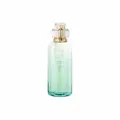 Rivières De Cartier Luxuriance Eau De Toilette 100ml Spray