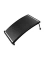 Swim & Fun Solarboard Heater