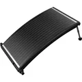 Aqua Speed Solarboard Heater (SWAF_1923)