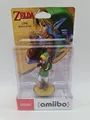 Nintendo amiibo The Legend of Zelda Ocarina Of Time Figur NEU / OVP :)