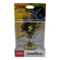 Nintendo amiibo The Legend of Zelda Ocarina Of Time Figur NEU in OVP