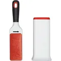 OXO Flusenentfernerbürste (OX12168800)
