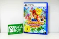 NIKODERIKO: THE MAGICAL WORLD Dir. Cut Playstation 5 NEU PS5 dt. Verkaufsversion