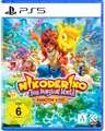 Nikoderiko - Magical World - Directors Cut PS5          !!!!! NEU+OVP !!!!!