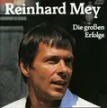 Reinhard Mey Die großen Erfolge (1968-83)  [CD]