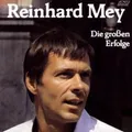 CD Reinhard Mey - Die Großen Erfolge #30481005