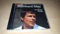 Reinhard Mey - Die großen Erfolge - CD neu & OVP - 16 Tracks