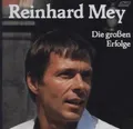 Die großen Erfolge | CD | von Reinhard Mey