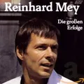 Reinhard Mey Die Großen Erfolge (CD)