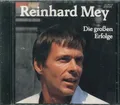 REINHARD MEY "Die großen Erfolge" Best Of CD-Album