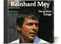 Reinhard Mey "die großen erfolge" CD NEU Best-Of-Album