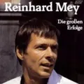 Die großen Erfolge, Reinhard Mey