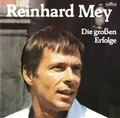 Reinhard Mey – Die Großen Erfolge / Intercord Records CD