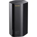 Tenda 5G03 (5G03)