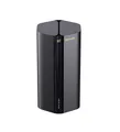 ROUTER MOBILE 5G LTE 5G03 WIFI AX1800