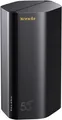 Tenda 5G03 Mobiles Netzwerkgerät Router für Mobilfunknetz - NEU und OVP