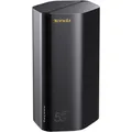 Tenda 5G03 – 5G/LTE WLAN Router | Wi-Fi 6 AX1800