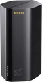 Tenda 5G03 5G NR LTE WLAN Router für Nano-SIM-Karte 5GHz: 1201Mbit/s Wi-Fi 6