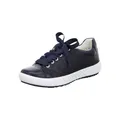 ARA Avio Blau Glattleder 37,5 EU