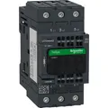 Schneider LC1D40A3BD (LC1D40A3BD)