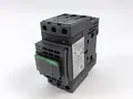 Schneider / Telemecanique LC1D40A3BD 3 Pole Contactor 440V-40A-24VDC coil