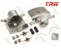 Bremssattel TRW BHX547E für Mazda 6 Hatchback 6 Kombi