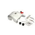 Bremssattel TRW BHX547E, Vorne Links