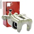 TRW Bremssattel Bremszange / ohne Pfand Vorne links BHX547E
