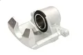 Bremssattel TRW BHX547E MAZDA 6 Kombi (GH) 2 2007-2013