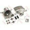 BHX547E TRW Bremssattel