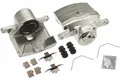 Bremssattel Faustsattel BHX547E TRW für MAZDA 6 Sport 6 Sport Kombi 6 Stufenheck