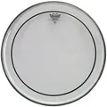 Tom-Fell Remo Pinstripe Clear PS-0316-00 16" Tom Head Tom Fell Tomfell NEU