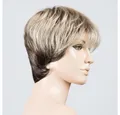 Ellen Wille Kunsthaarperücke Ellen Wille Stop Hi Tec, Leichter Kurz-Pixie mit Lace-Front und Mono-Krone für 54-56 cm Kopfumf