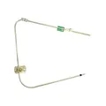 Fensterheber PACOL IVE-WR-010R