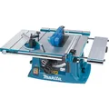 Makita MLT 100 (MLT100NX1)