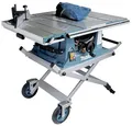 Makita Tischkreissäge 260mm 30mm 1500W 230V