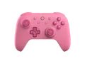 8BITDO Ultimate 2C bluetooth Gaming Controller Rosa für Nintendo Switch, Switch 2