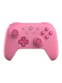 8BitDo Ultimate 2C Bluetooth - Hall Effect - Pink - Wireless Controller - Nintendo Switch 2