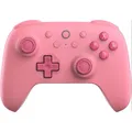8bitdo Ultimate 2C (Android, PC, Switch, Switch 2) (RET00499)