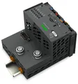 WAGO SPS-Controller 750-8213/040-010 1St.