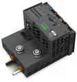 WAGO GmbH & Co. KG Controller PFC200 750-8213/040-010 SPS-Grundgeräte