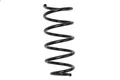 Fahrwerksfeder MONROE SP3499 FIAT PUNTO (188_) 1.2 1999-2006