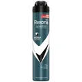 Des Rexona Men Invis B y W Sp 200 72h