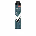 Deospray Rexona Invisible Men 200 ml