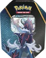 Pokémon (Sammelkartenspiel), PKM Pokemon Tin 103