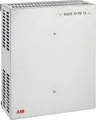 ABB Bremswiderstand SACE 15 RE 13 Zubehör 60032751 Bremswiderstand